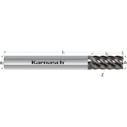 Karnasch 3064471600