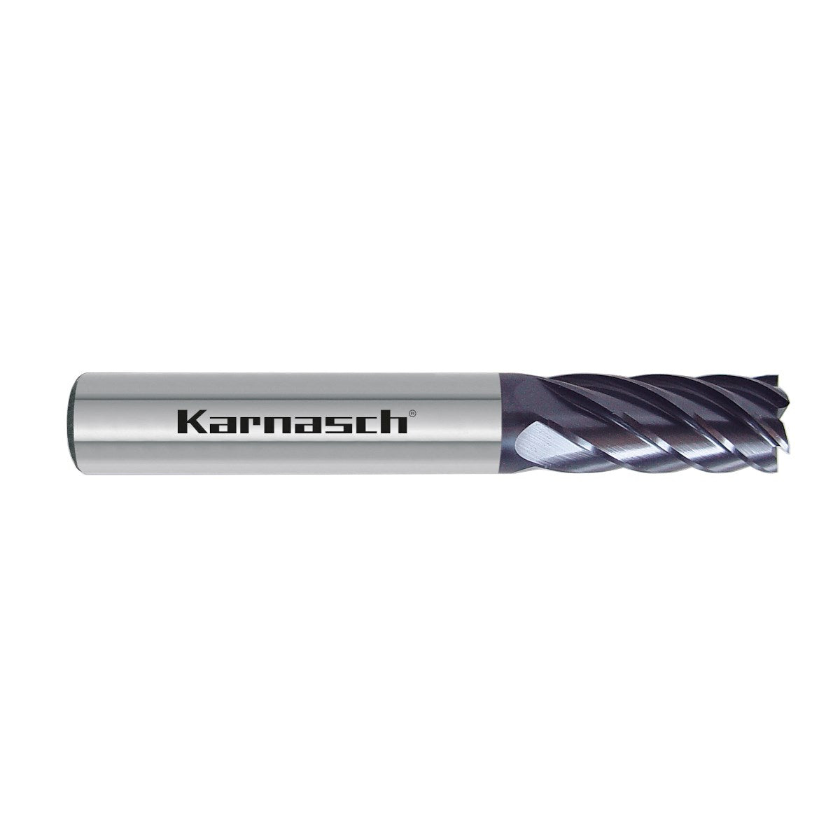 Karnasch 306456100003025