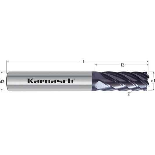 Karnasch 306456100005025