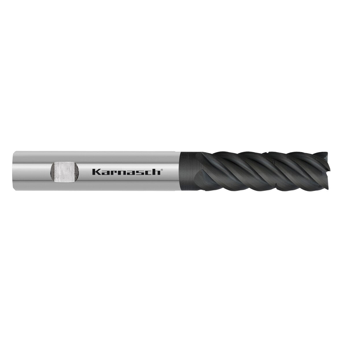 Karnasch 3064601600048