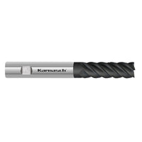 Karnasch 3064601000030