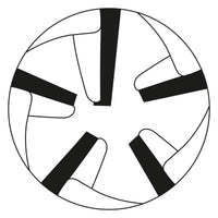 Karnasch 3064601000030