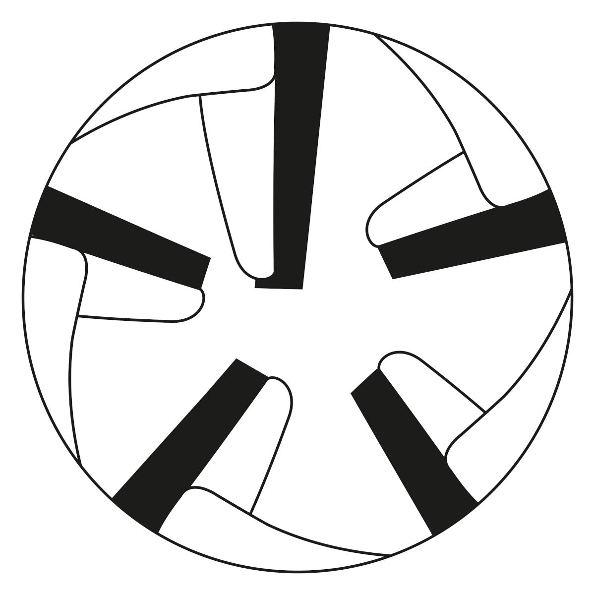 Karnasch 3064600800024