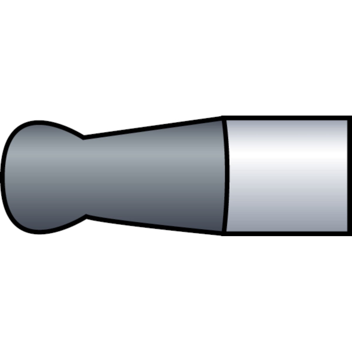 Karnasch 306476080008