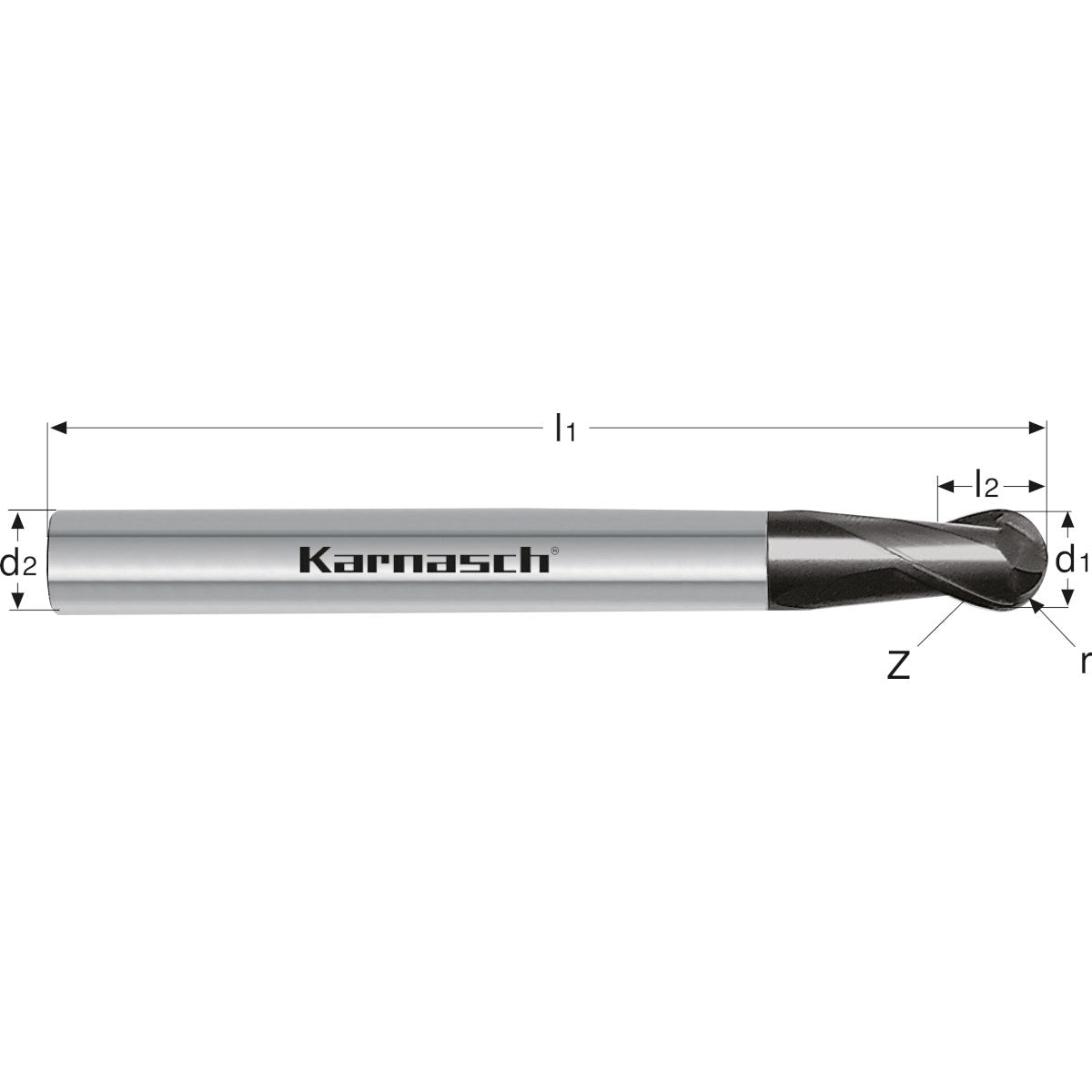 Karnasch 306476010003