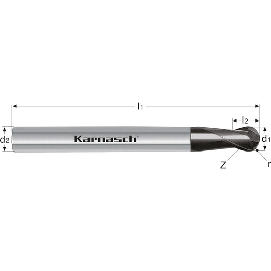 Karnasch 306476040004