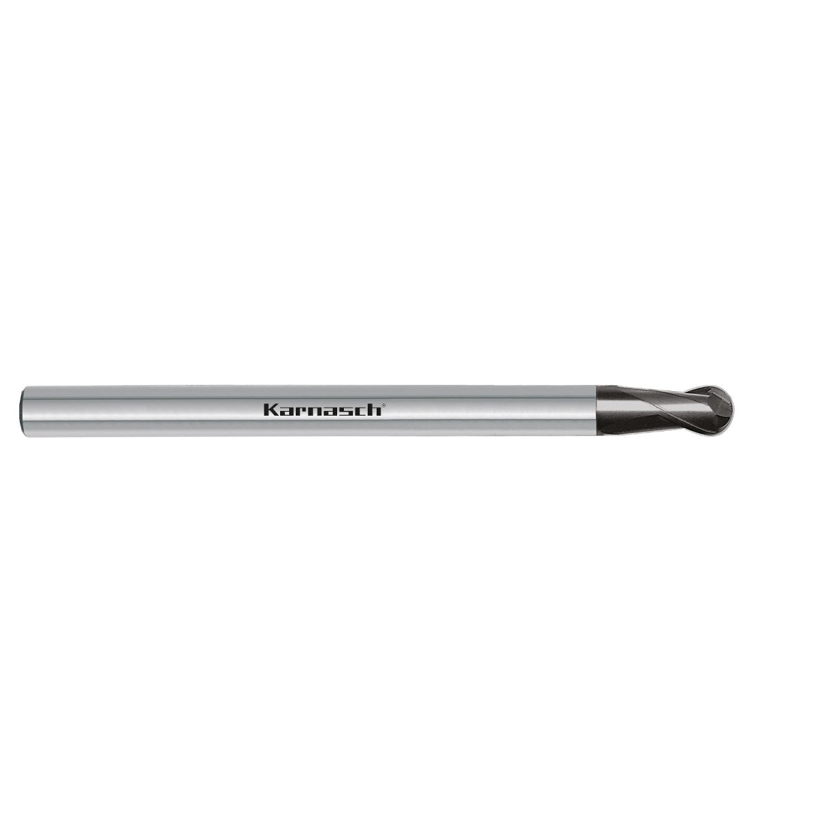 Karnasch 3064771200