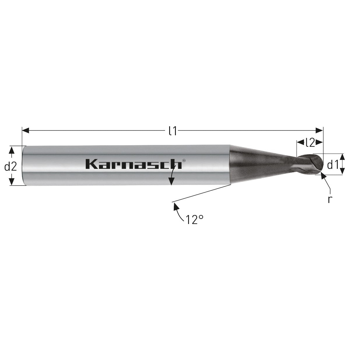 Karnasch 3064771000