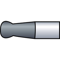 Karnasch 3064770300