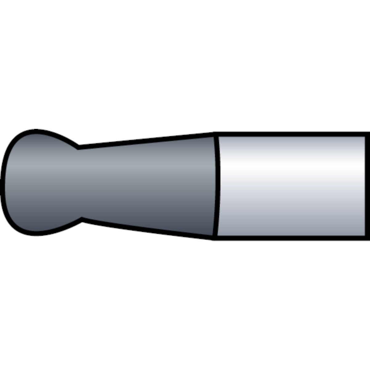 Karnasch 3064771200