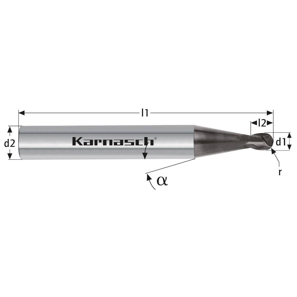 Karnasch 3064780300