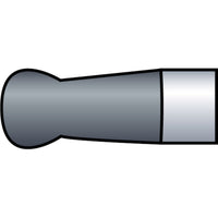 Karnasch 3064781000