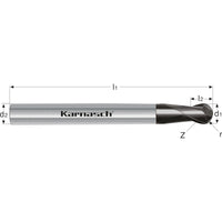 Karnasch 3064781000