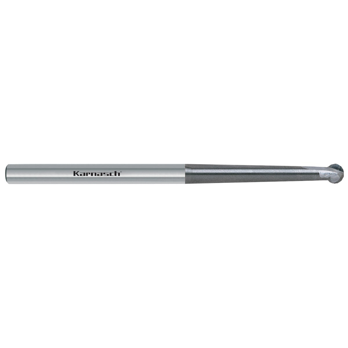 Karnasch 3064850600