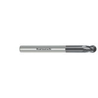 Karnasch 306486020020080