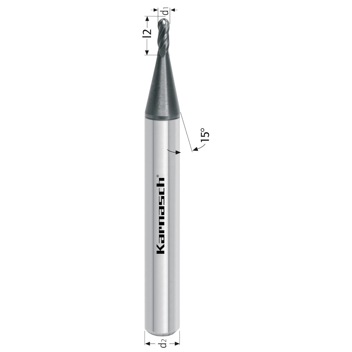 Karnasch 3064861000100
