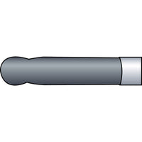 Karnasch 3064860600055