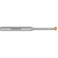 Karnasch 306489008033