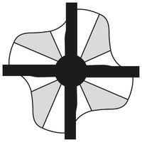 Karnasch 3064900020075