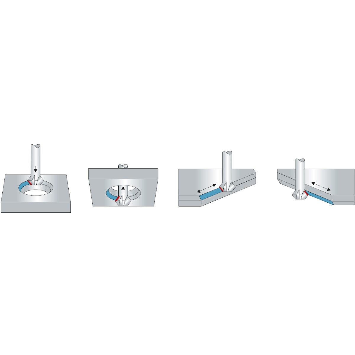 Karnasch 306491078027