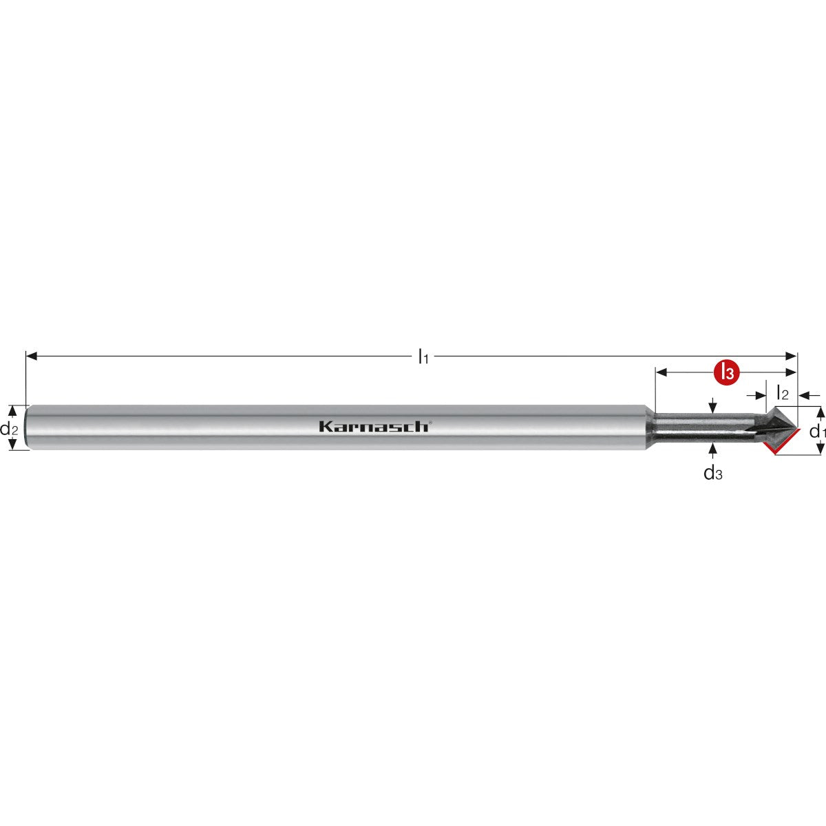 Karnasch 306491098038