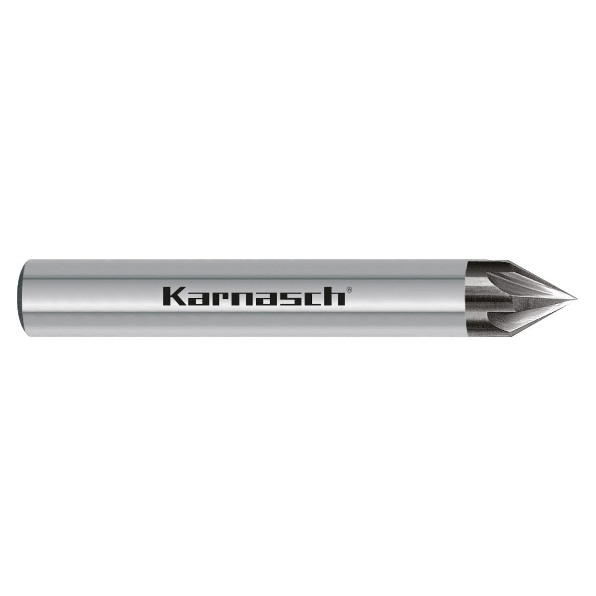 Karnasch 306492060006