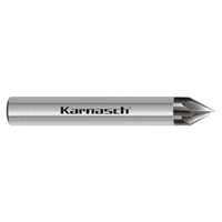 Karnasch 3064920800