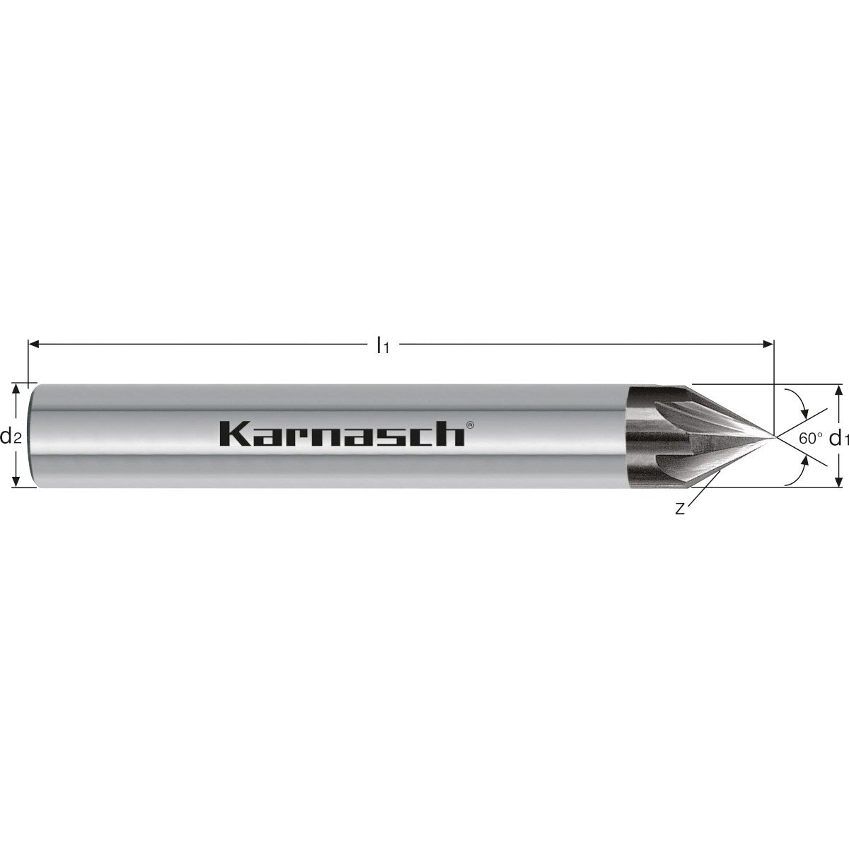 Karnasch 306492080006