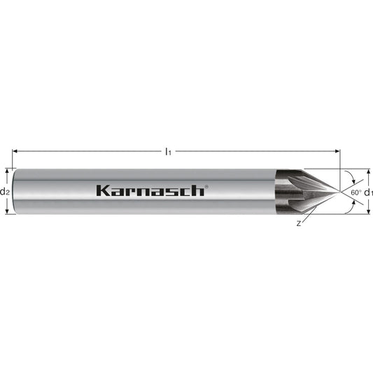 Karnasch 3064920600