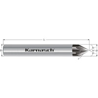 Karnasch 3064921000