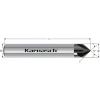 Karnasch 3064930800