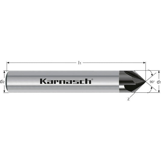 Karnasch 306493060006