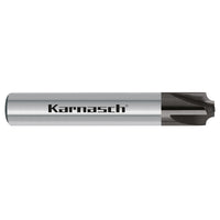 Karnasch 3064940250