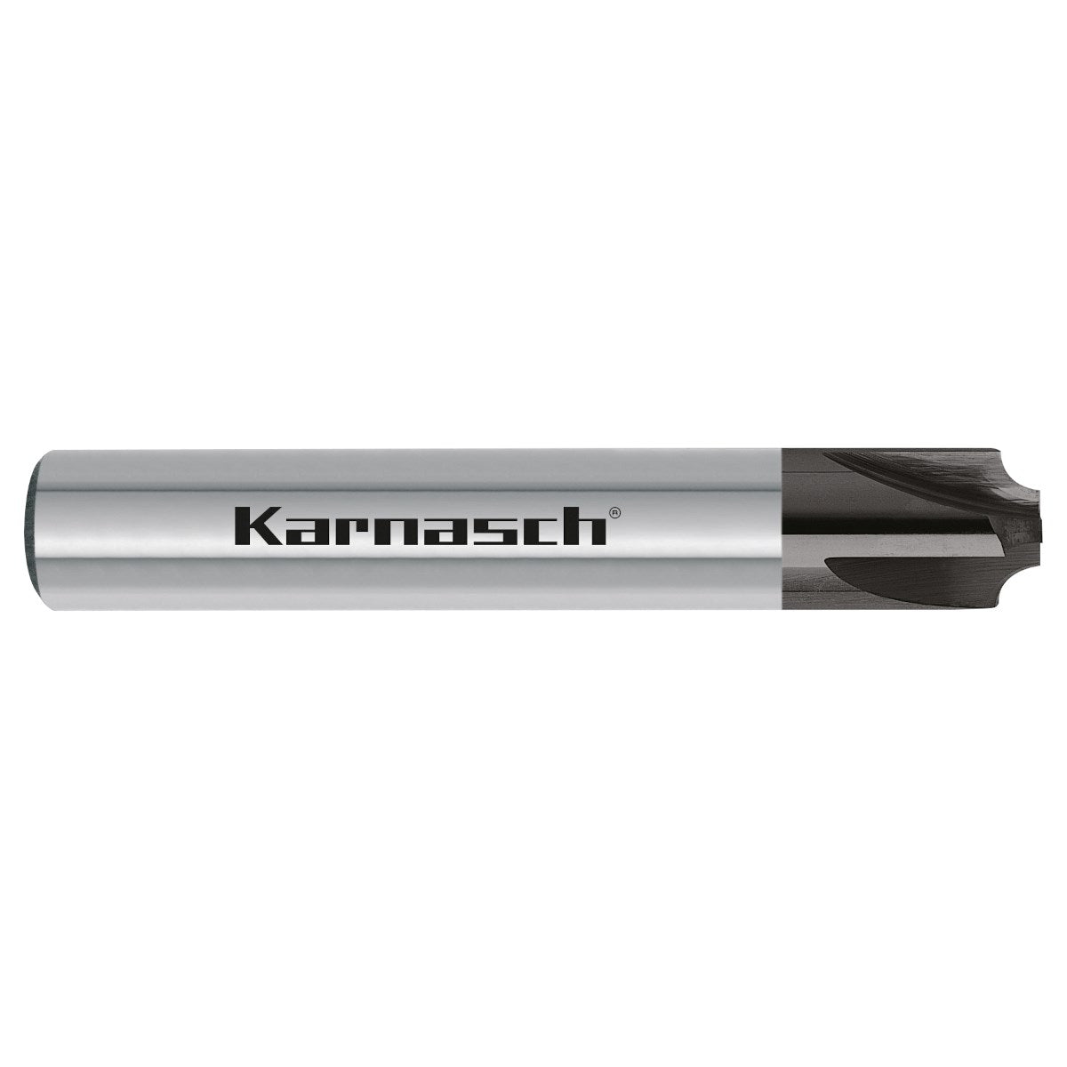 Karnasch 3064940100