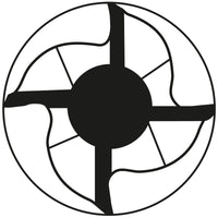 Karnasch 3064940200