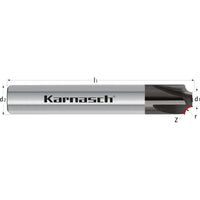 Karnasch 3064940250