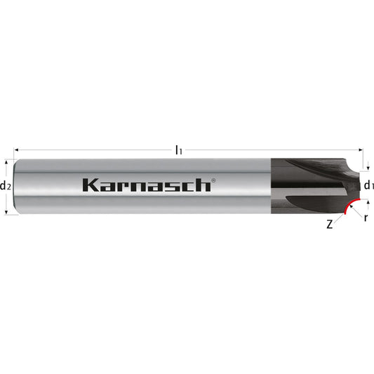 Karnasch 3064940250