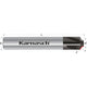 Karnasch 3064940450
