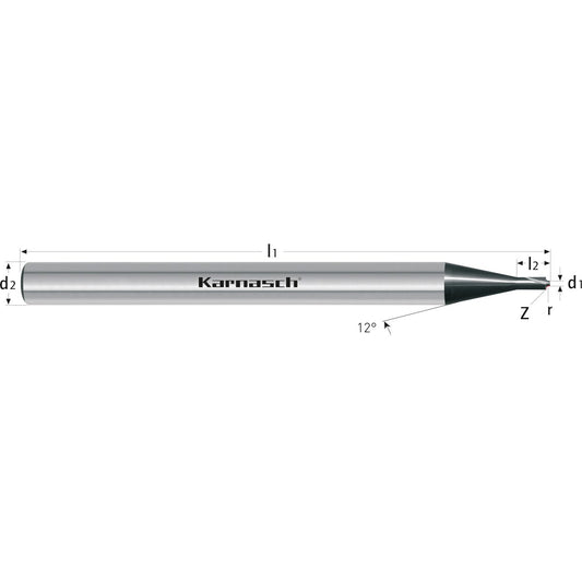 Karnasch 3064950080123