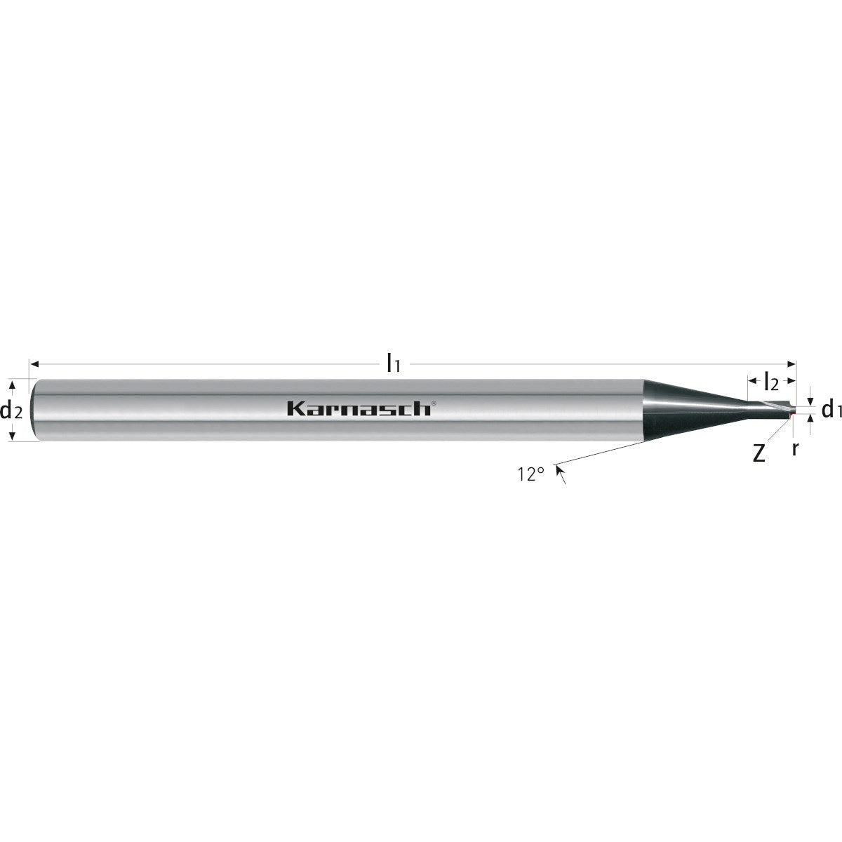 Karnasch 3064950200153
