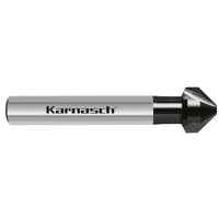 Karnasch 3064971240