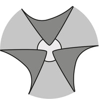 Karnasch 3064971240
