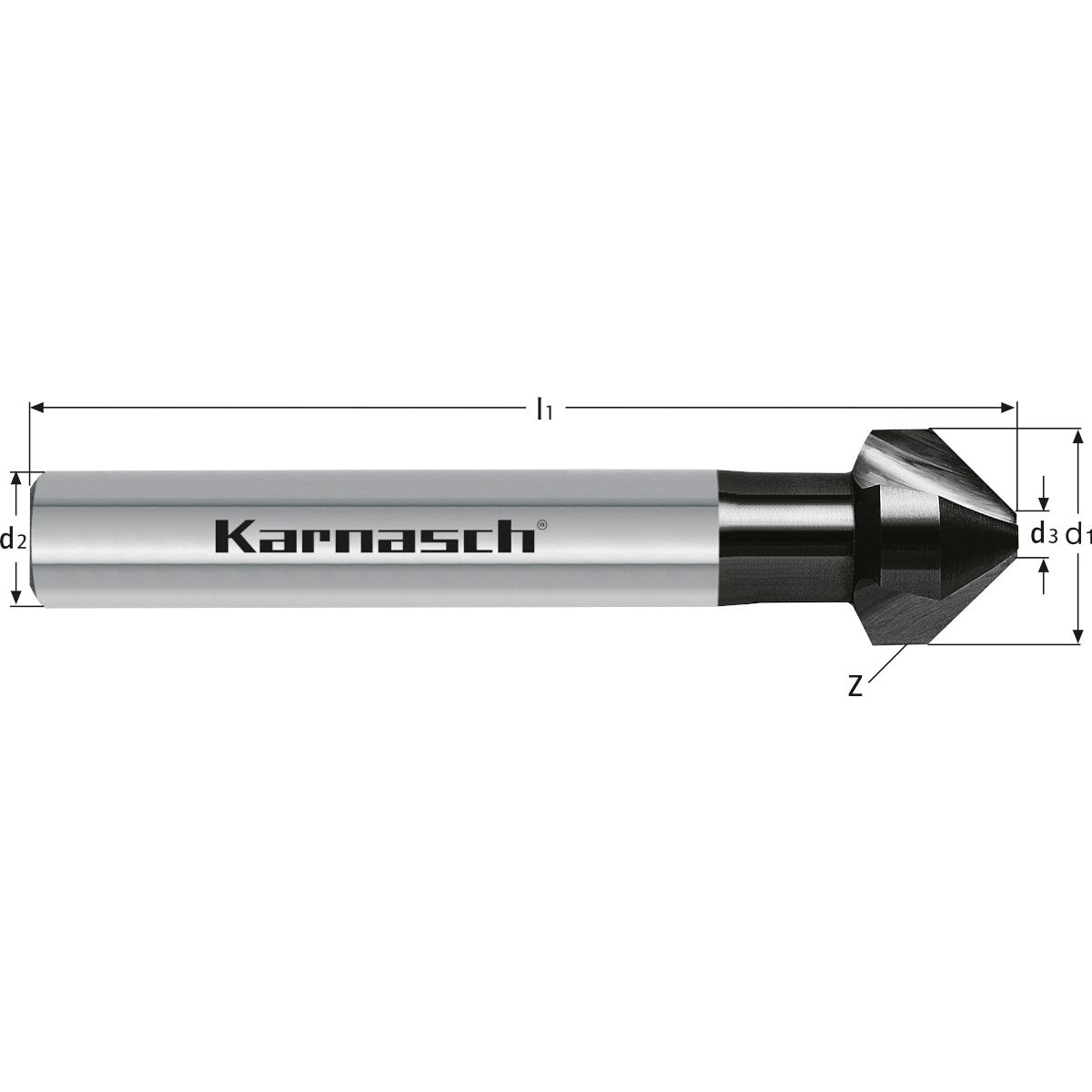 Karnasch 3064972050