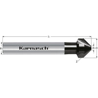 Karnasch 3064973100