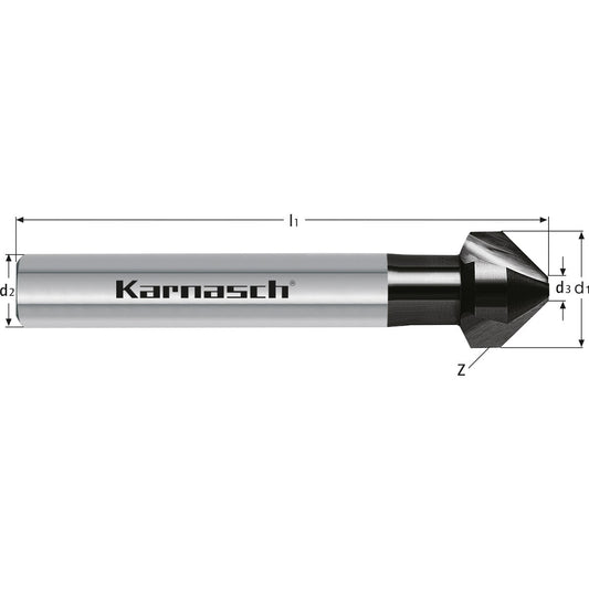 Karnasch 3064973100