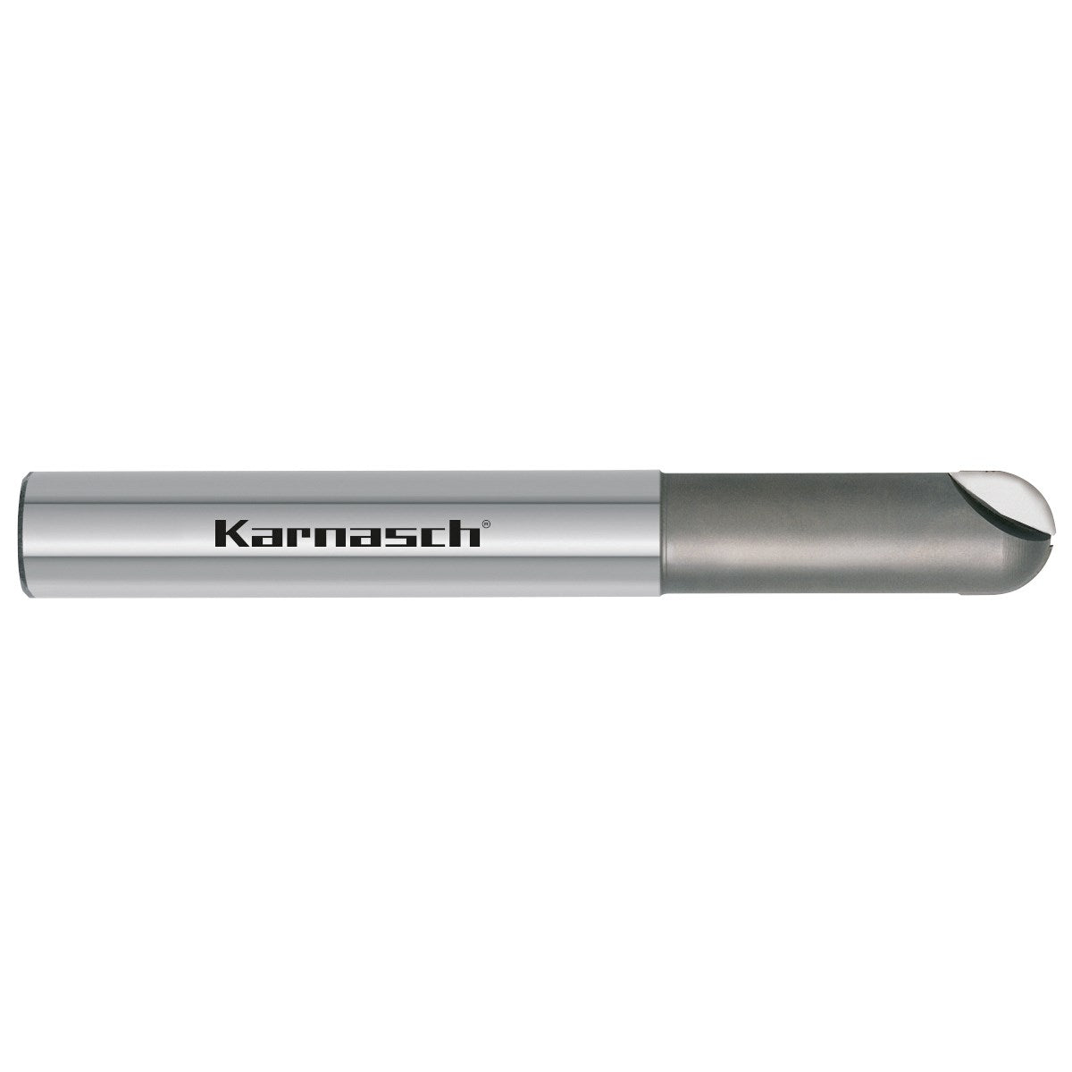 Karnasch 306522060060