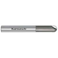 Karnasch 306522100030