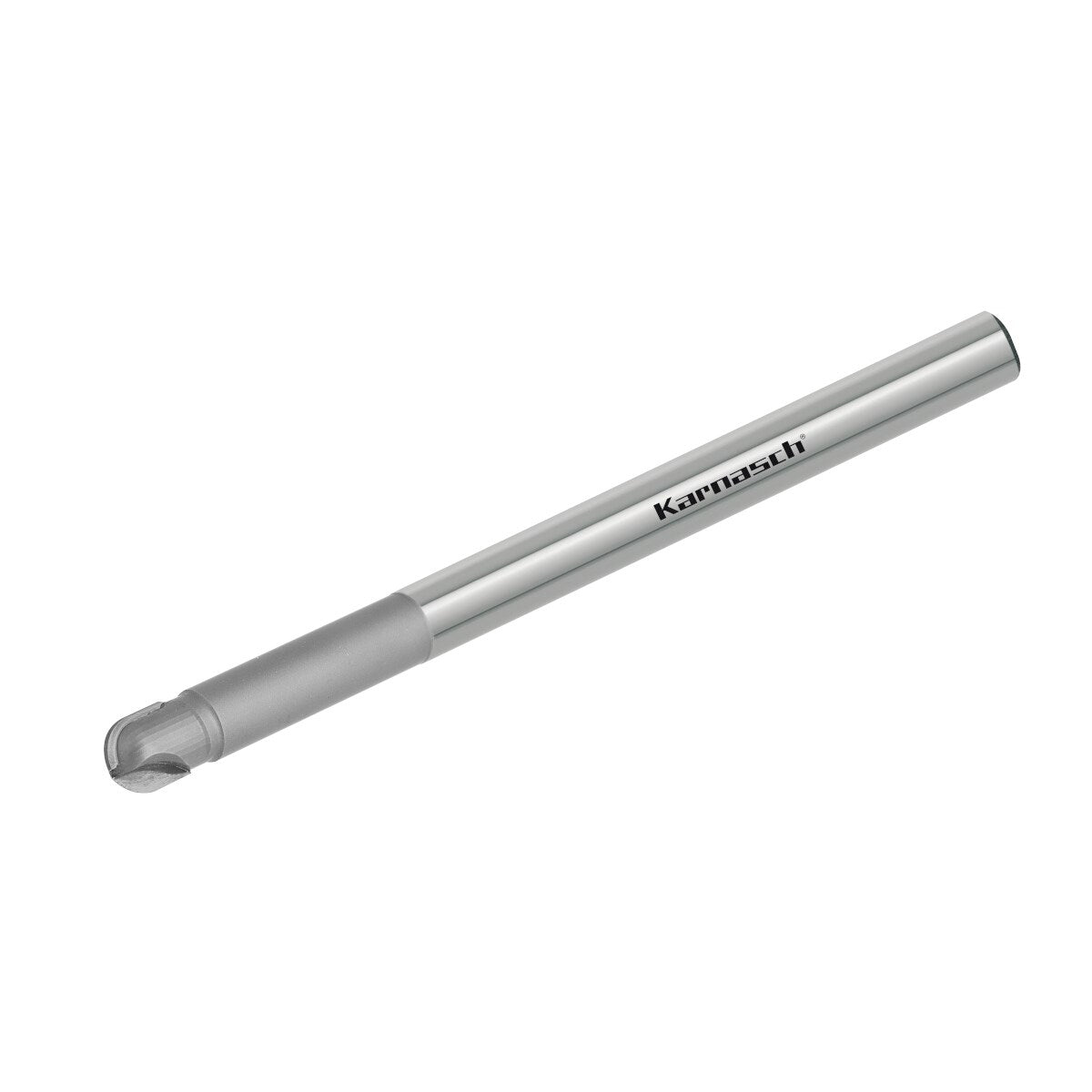 Karnasch 306522100060