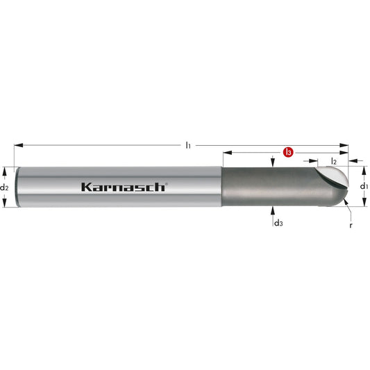 Karnasch 306522060030