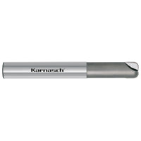 Karnasch 30652310001030
